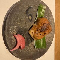 懐韻 - 