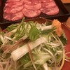 GOCHISO-DINING 雅じゃぽ 名古屋シンフォニー豊田店