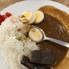シュベール 成城店