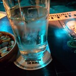 シンジュク・ピット・イン - 