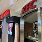 KFC - 