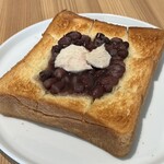 吉田たばこ店+MAMEBACO COFFEE - 