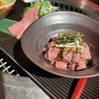 よろにく - 