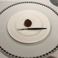 レストラン ヒロミチ - 