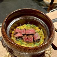 八面六秘 - 