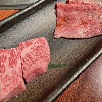 よろにく - 