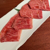 よろにく - 