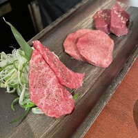よろにく - 