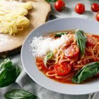TOOTH TOOTH GARDEN RESTAURANT - 