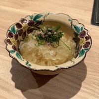 八面六秘 - 