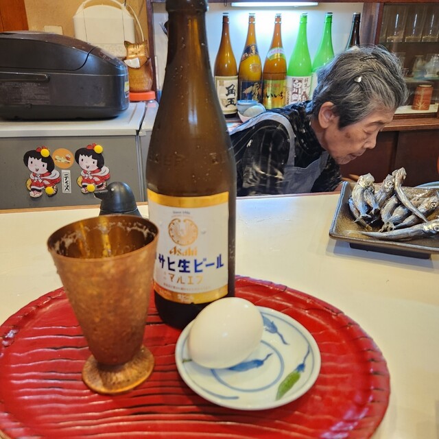 Sake Dojo photo 2