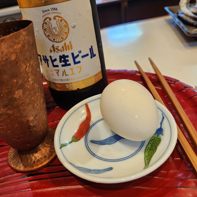 Sake Dojo photo 3
