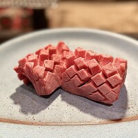 肉匠なか田 本店 - 