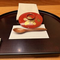 日本料理 太月 - 