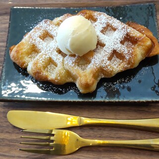 喫茶 森羅万象_0