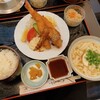 日本料理 よし川 エスカ店