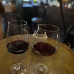 ENOTECA　MANIFATTURA - 