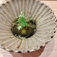 懐石 鷺風 - 
