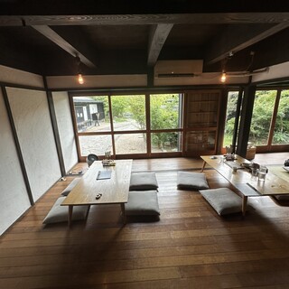 ゴハンヤ イタル_2