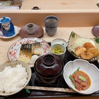 帰燕 - 