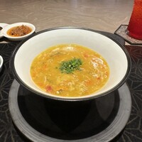 銀座嘉禅 - 