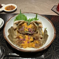 銀座嘉禅 - 
