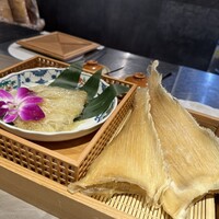 銀座嘉禅 - 