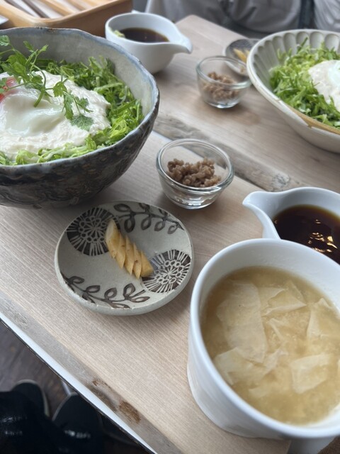 ランカトルグカフェ ニッコー ヴォルテックスアンドクイーニー ランカトルグカフェ ニッコー ヴォルテックスアンドクイーニー