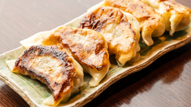 十七番地 下北沢店