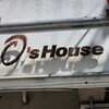 O's House