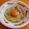 中華そば 桐麺 総本店