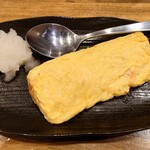 炭火焼き鳥 すいけん - 