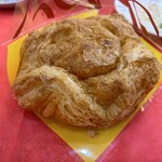 米詩堤甜點王國  - 