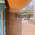 Fujiya 1935 - 