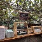 キウイフルーツカントリーJAPAN - 