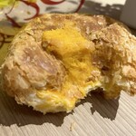 米詩堤甜點王國  - 