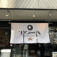 TOSA - 
