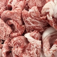 キャラバン - コレで国産牛丼も良いかも。
