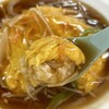 餃子の王将 騎射場店