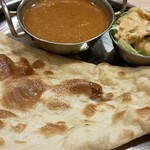 Rasoi - 