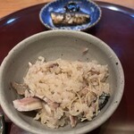 川越 - 