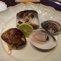 川越 - 