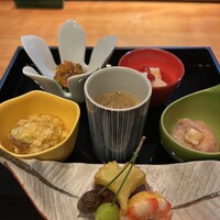 川越 - 