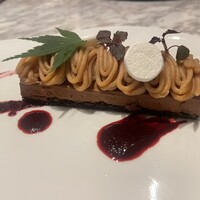 GENTLE Dining - 
