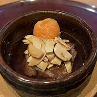 川越 - 