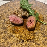 GENTLE Dining - 