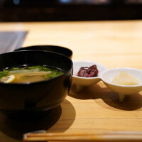 和牛料亭 bungo 祇園 - 