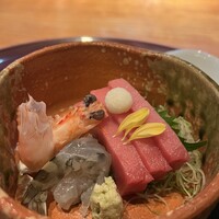 川越 - 