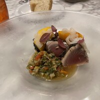 GENTLE Dining - 