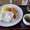 バードパル - 料理写真: